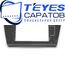 Штатная магнитола TEYES CC3 2K 4/32 10.36" для Volkswagen Magotan 2016-2023, изображение 6