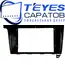 Штатная магнитола TEYES CC3 2K 4/32 10.36" для Volkswagen Golf 2012-2021 - комплектация [F2], изображение 6
