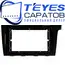 Штатная магнитола TEYES CC3 2K 4/32 10.36" для Volkswagen Golf 2012-2021, изображение 6