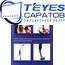 Штатная магнитола TEYES CC3 2K 4/32 10.36" для Volkswagen Golf 2012-2021 - комплектация [F2], изображение 9