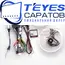 Штатная магнитола TEYES CC3 2K 4/32 10.36" для Volkswagen Golf 2012-2021, изображение 7