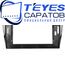 Штатная магнитола TEYES CC3 2K 4/64 10.36" для Volkswagen Bora 2018-2022, изображение 6