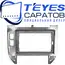 Штатная магнитола TEYES CC3 2K 4/64 9.5" для Volkswagen Polo 2001-2009 - комплектация [F2], изображение 6