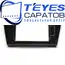 Штатная магнитола TEYES CC3 2K 360 6/128 10.36" для Volkswagen Passat 2014-2023, изображение 6