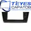 Штатная магнитола TEYES CC3 2K 360 6/128 10.36" для Volkswagen Magotan 2016-2023, изображение 6