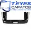 Штатная магнитола TEYES CC3 2K 360 6/128 10.36" для Volkswagen Passat 2014-2020, изображение 6