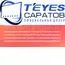Штатная магнитола TEYES CC3 2K 360 6/128 10.36" для Volkswagen Golf 2012-2021 - комплектация [F2], изображение 8