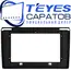 Штатная магнитола TEYES CC3 2K 360 6/128 10.36" для Volkswagen Caddy 2004-2010, изображение 6