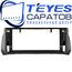 Штатная магнитола TEYES CC4 Pro 8/128 9.5" для FIAT Argo 2019-2022, изображение 6