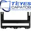Штатная магнитола TEYES CC3 2K 360 6/128 9.5" для FIAT Idea 2003-2016, изображение 6