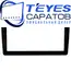 Штатная магнитола TEYES CC3 6/128 9" для Ferrari California 2008-2017, изображение 6