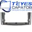 Штатная магнитола TEYES CC3 2K 360 6/128 9.5" для Alfa Romeo MiTo 2008-2016, изображение 6