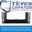 Штатная магнитола TEYES CC3 2K 360 6/128 10.36" для Alfa Romeo Giulietta 2016-2023 - комплектация [A], изображение 6