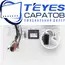Штатная магнитола TEYES CC3 2K 6/128 9.5" для Alfa Romeo MiTo 2008-2016, изображение 7
