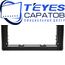 Штатная магнитола TEYES CC4 Pro 8/128 9.5" для FIAT Panda 2003-2012, изображение 6