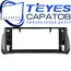 Штатная магнитола TEYES CC3 2K 6/128 9.5" для FIAT Argo 2019-2022, изображение 6