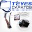 Штатная магнитола TEYES CC3 6/128 9" для FIAT Panda 2003-2012, изображение 7