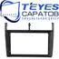 Штатная магнитола TEYES CC3L 4/32 9" для FIAT Linea 2007-2013, изображение 6