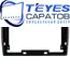 Штатная магнитола TEYES CC3 6/128 9" для FIAT Doblo 2010-2015, изображение 6