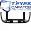 Штатная магнитола TEYES CC3 4/64 9" для FIAT Uno 2014-2020, изображение 6