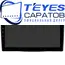 Штатная магнитола TEYES CC3 6/128 10.2" для FIAT 500L 2012-2017 - комплектация [1 Din], изображение 6