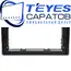 Штатная магнитола TEYES CC3 2K 4/32 9.5" для FIAT Panda 2003-2012, изображение 6