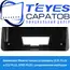 Штатная магнитола TEYES CC3 2K 4/32 9.5" для FIAT Tipo 2015-2023, изображение 6
