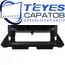 Штатная магнитола TEYES CC3 2K 6/128 10.36" для Iveco Daily 2023-2025, изображение 6