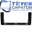 Штатная магнитола TEYES CC3 2K 360 6/128 9.5" для FIAT Ducato 2006-2023 - комплектация [B], изображение 6