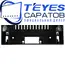 Штатная магнитола TEYES Lux One 360 6/128 12.3" для BAIC BJ40 2018-2023 - комплектация [A], изображение 6