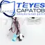 Штатная магнитола TEYES CC3 2K 6/128 10.36" для Baojun 560 2015-2016, изображение 7