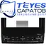 Штатная магнитола TEYES CC3 2K 6/128 9.5" для Maserati Quattroporte 2012-2016 - комплектация [F2], изображение 6
