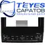 Штатная магнитола TEYES CC3 2K 360 6/128 9.5" для Maserati Quattroporte 2012-2016 - комплектация [F2], изображение 6