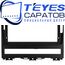 Штатная магнитола TEYES CC4 Pro 8/128 9.5" для FIAT Idea 2003-2016, изображение 6
