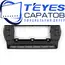 Штатная магнитола TEYES CC3 2K 360 6/128 10.36" для FIAT Fiorino 2008-2023, изображение 6