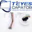 Штатная магнитола TEYES CC3 4/32 9" для Brilliance M2 (BS4) 2006-2010, изображение 7