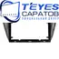 Штатная магнитола TEYES CC3L 4/64 9" для Iveco Daily 2014-2023, изображение 6