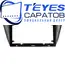 Штатная магнитола TEYES CC3 6/128 9" для Iveco Daily 2014-2023, изображение 6