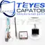 Штатная магнитола TEYES CC3 2K 360 6/128 9.5" для FIAT Bravo 2007-2014, изображение 7