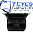Штатная магнитола TEYES CC3 2K 4/64 9.5" для Maserati Ghibli 2013-2016, изображение 6