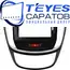 Штатная магнитола TEYES CC3 6/128 10.2" для Baojun 560 2015-2016, изображение 6