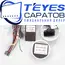 Штатная магнитола TEYES CC3 6/128 9" для Iveco Daily 2014-2023, изображение 7