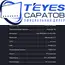 Штатная магнитола TEYES CC3L 4/64 10.2" для Baojun 560 2015-2016, изображение 5