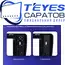 Штатная магнитола TEYES CC3 4/64 10.2" для Baojun 560 2015-2016, изображение 8