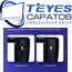 Штатная магнитола TEYES CC3 6/128 10.2" для Baojun 560 2015-2016, изображение 8