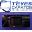Штатная магнитола TEYES CC3 2K 6/128 9.5" для Maserati Quattroporte 2012-2016 - комплектация [F2], изображение 8