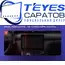 Штатная магнитола TEYES CC3L 4/32 9" для Maserati Quattroporte 2012-2016 - комплектация [F2], изображение 8