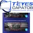 Штатная магнитола TEYES Lux One 360 6/128 12.3" для BAIC BJ40 2018-2023 - комплектация [A], изображение 8