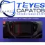 Штатная магнитола TEYES CC3 2K 4/64 9.5" для Maserati Ghibli 2013-2016, изображение 8