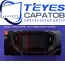 Штатная магнитола TEYES CC3 2K 360 6/128 9.5" для Maserati Ghibli 2013-2016, изображение 8